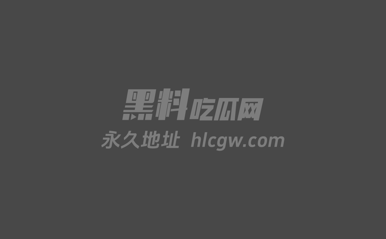 苏州常熟理工大二学生妹张丽冉约炮视频流出 1 苏州常熟理工大二学生妹张丽冉约炮视频流出 1